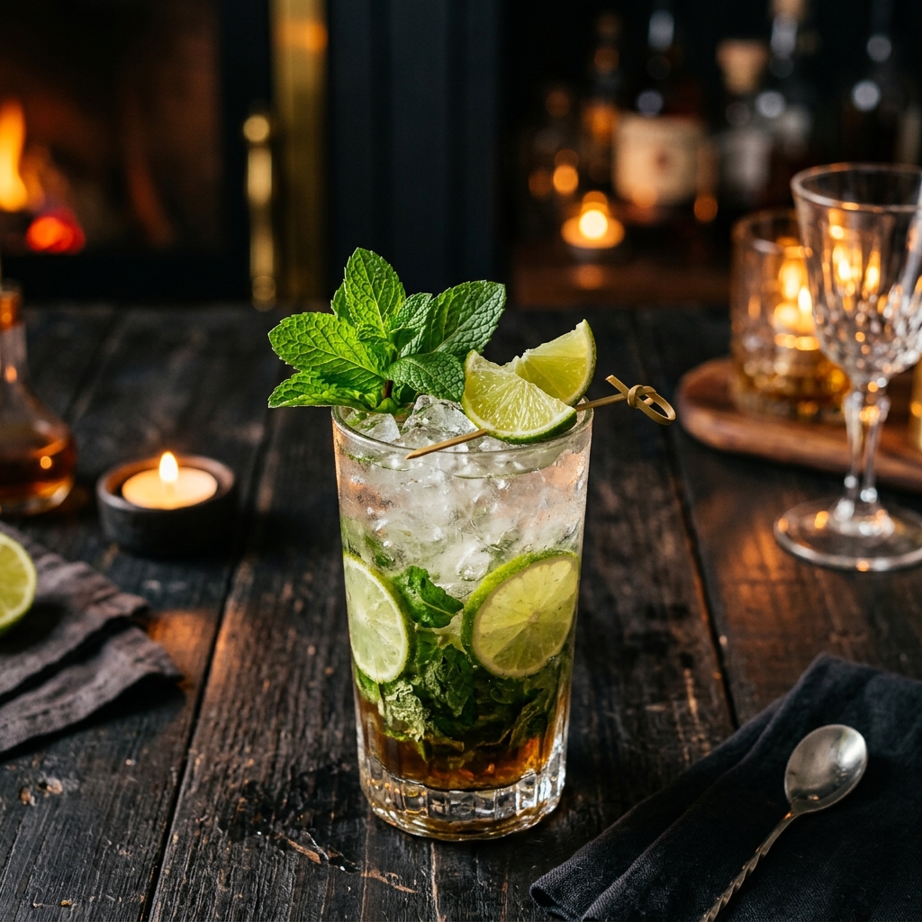 Mojito